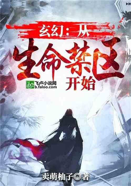 hahabet棋牌登录