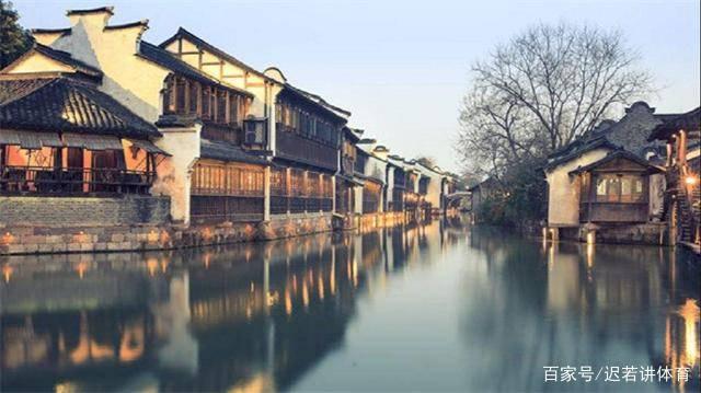 加入和男朋友老吵架,怎么办?,畅享知识星球平台的乐趣!